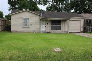 2106 Linder St, Houston, TX 77026 - photo 1