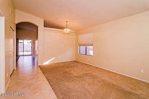 2304 E Smoke Tree Rd, Gilbert, AZ 85296 - photo 1