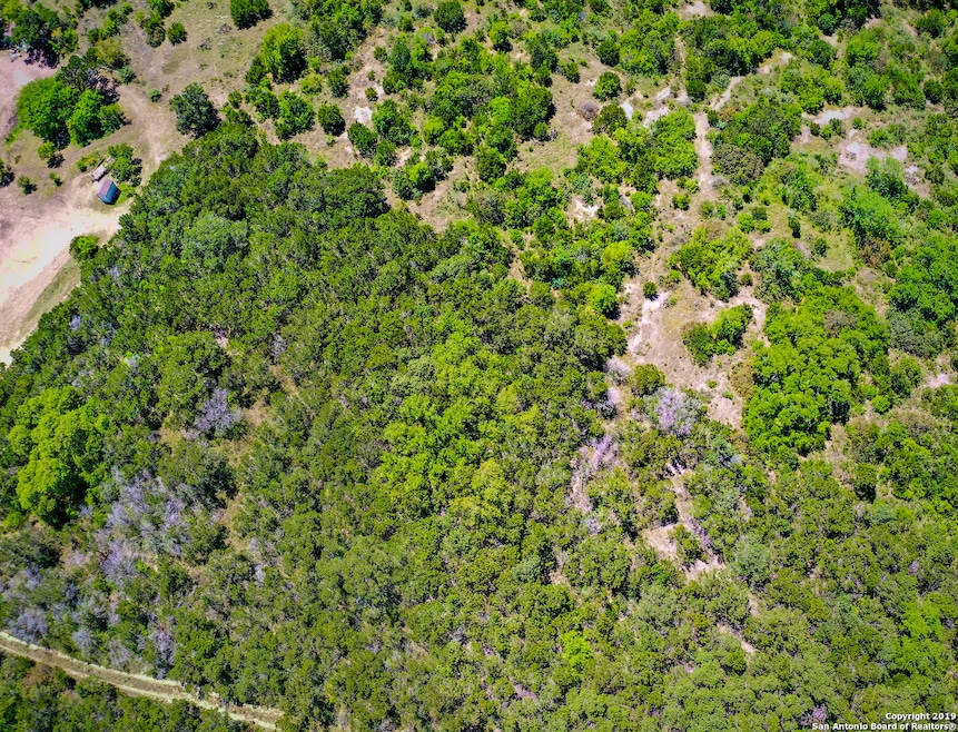 10110 Deer Trail Ln, Helotes, TX 78023 - photo 1