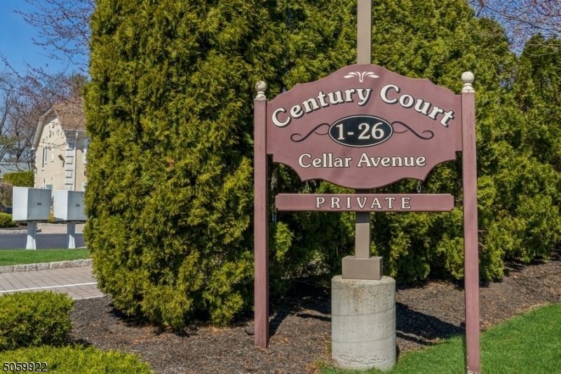 14 Cellar Ave unit 2F, Clark, NJ 07066 - photo 1