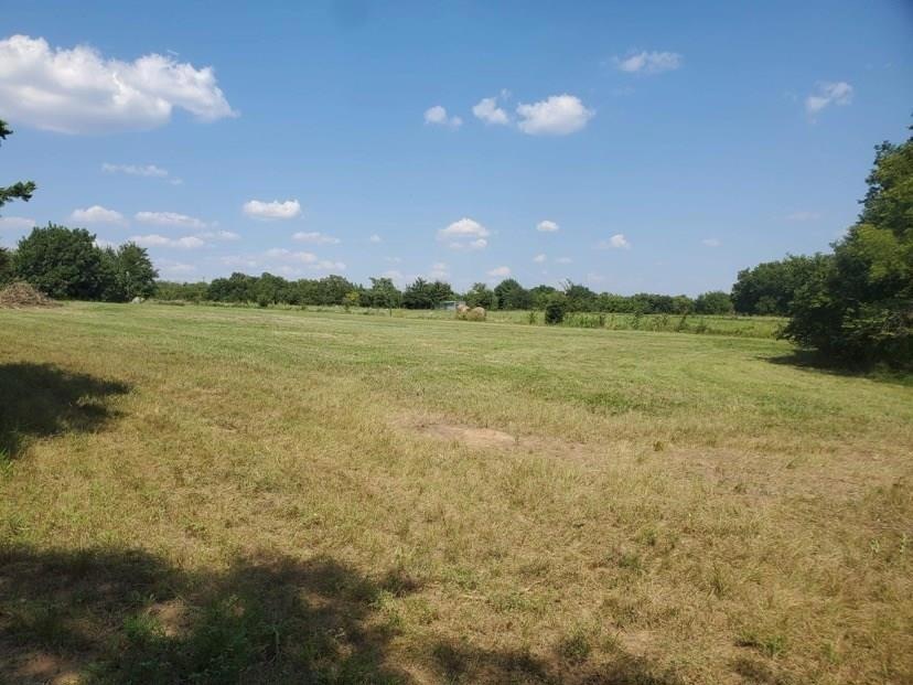 354 Grigg Rd, Sherman, TX 75090 - photo 1