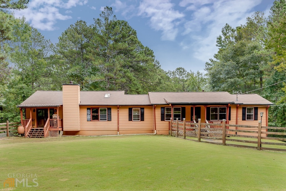 115 Goodline Road - Sabrina Samuel Photography-43