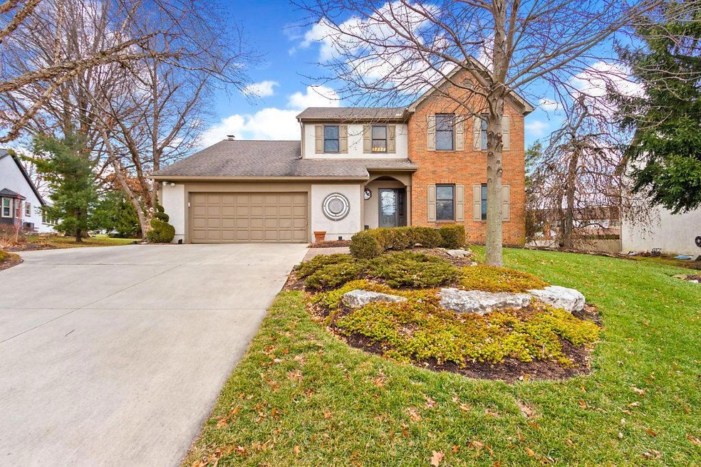 1056 CANNONADE COURT-2-SMALL