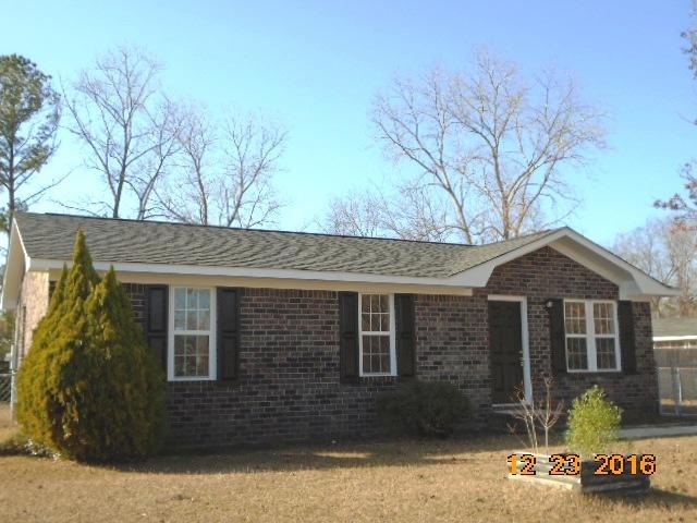 DSC02739
