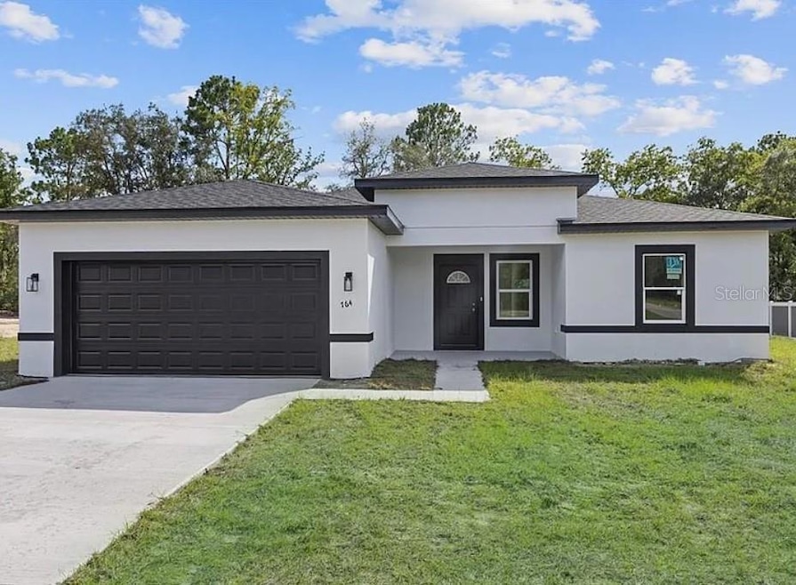 764 Marion Oaks Manor, Ocala, FL 34473 - photo 1