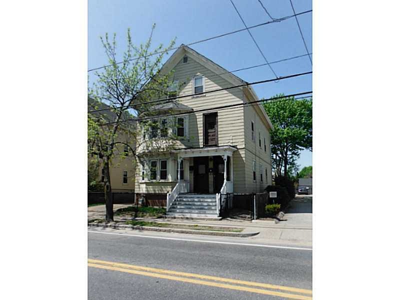 591 Main St, Warren, RI 02885 - photo 1