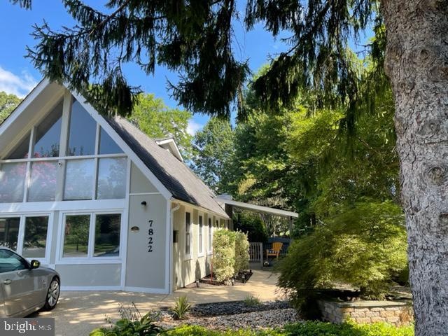 Coming Soon $1,135,000