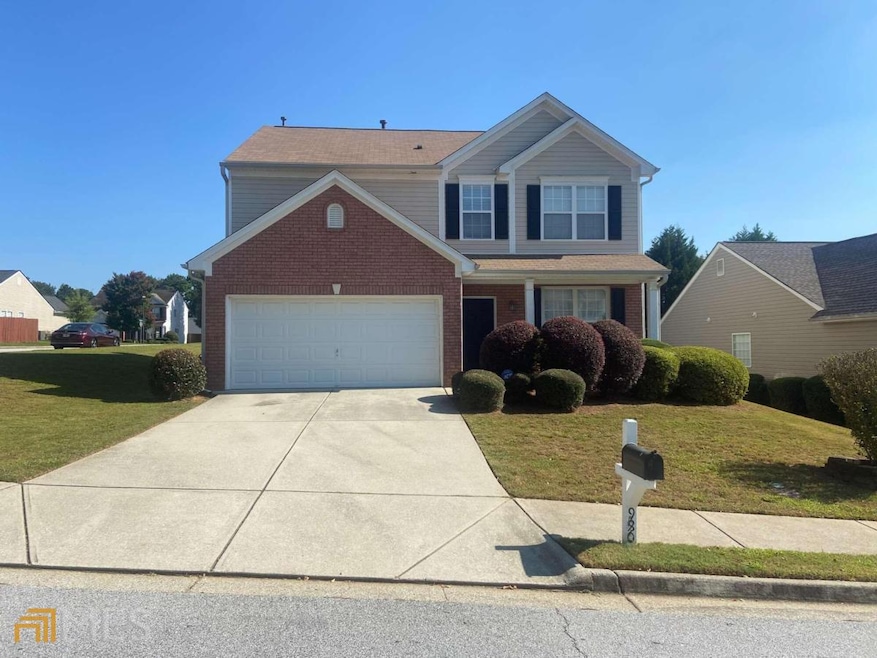 Sold $364,000 • Co-Listing Agent