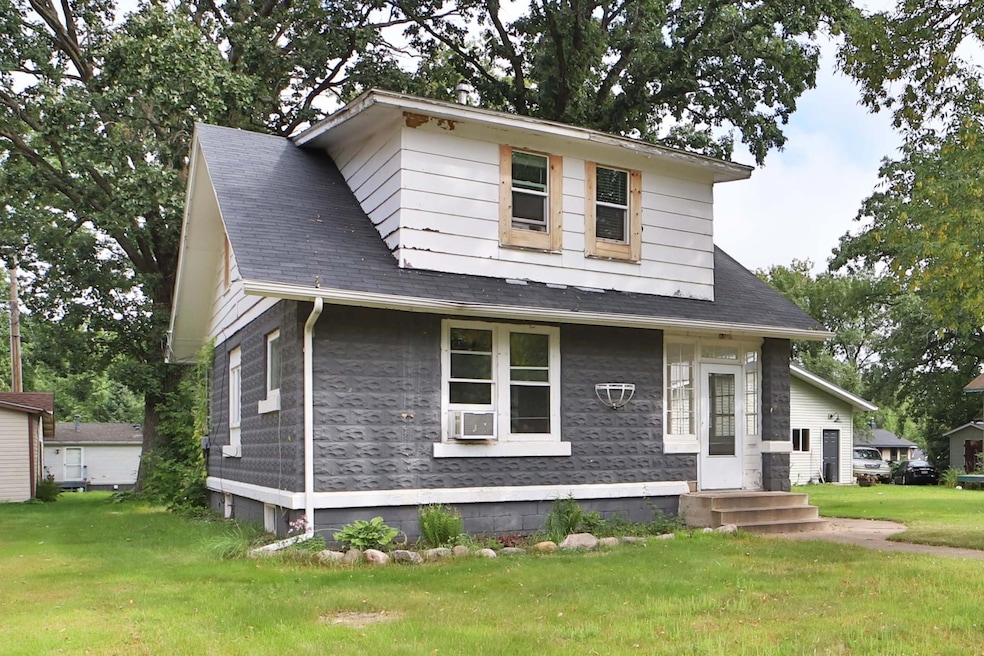 415 1st St SW, Crosby, MN 56441 - photo 1