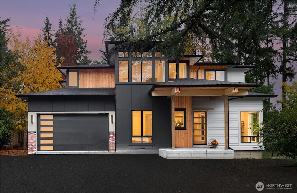 218 163rd Place SE, Bellevue, WA 98008 - photo 1