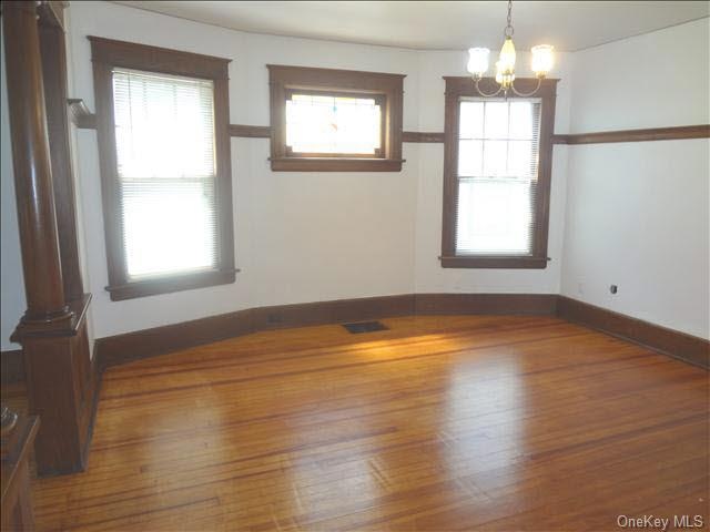 12 Innis Ave unit 1, Poughkeepsie, NY 12601 - photo 1