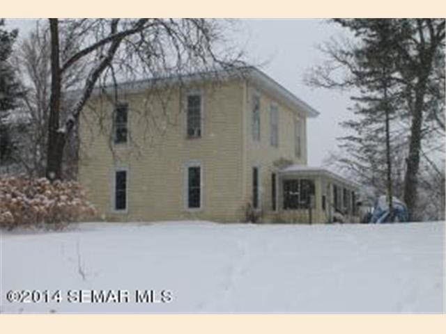 39237 Mill St, Winona, MN 55987 - photo 1