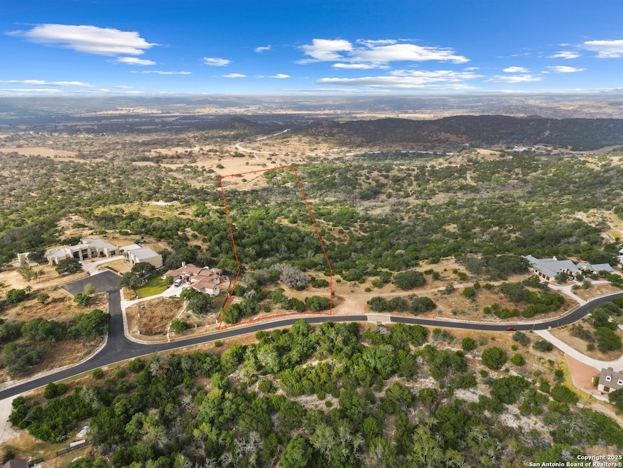 146 Painted Sky, Comfort, TX 78013 - photo 1