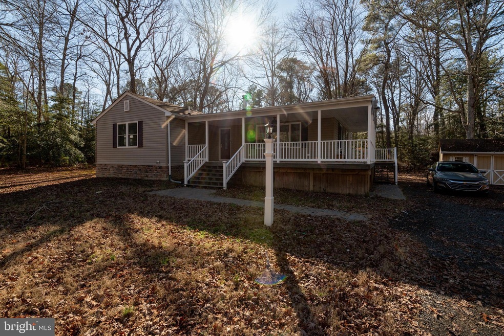 45819 Delegates Ct, Great Mills, MD 20634 - photo 1