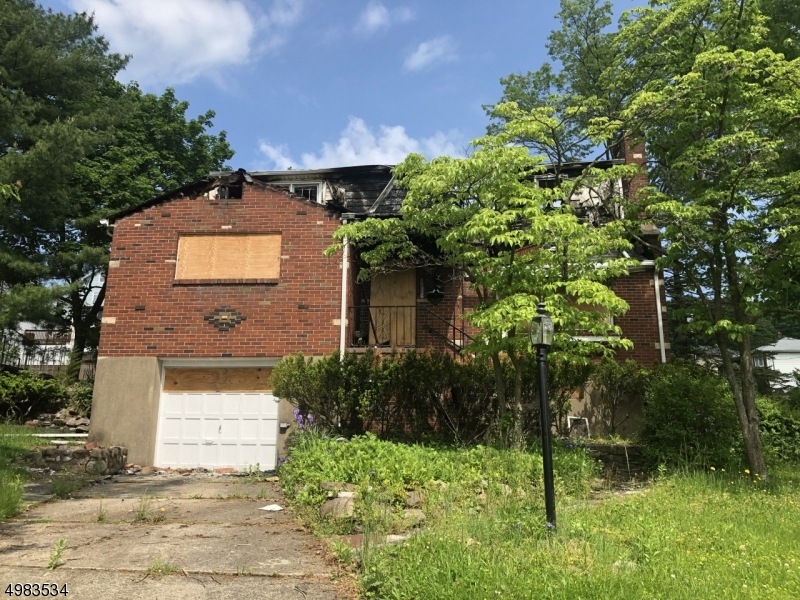 205 Gordon Ave unit 2, Totowa, NJ 07512 - photo 1