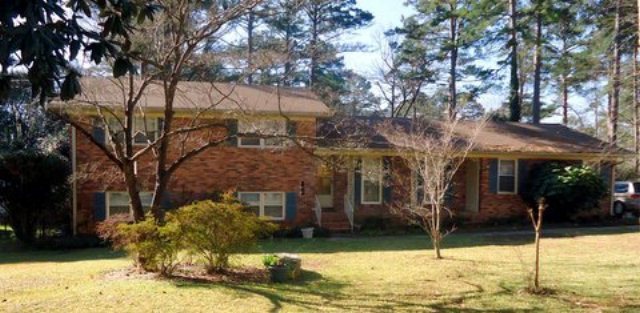 971 Hill Place, Macon, GA 31210 - photo 1