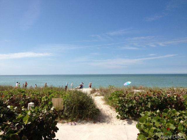 4072 Belair Ln unit 201, Naples, FL 34103 - photo 1