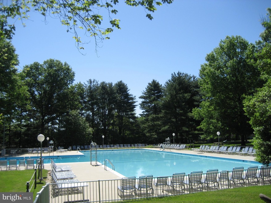 3017 Birchtree Ln, Silver Spring, MD 20906 - photo 1