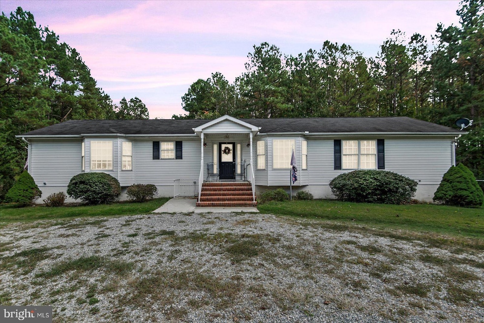 169 Red Oak Ln, Dunnsville, VA 22454 - photo 1