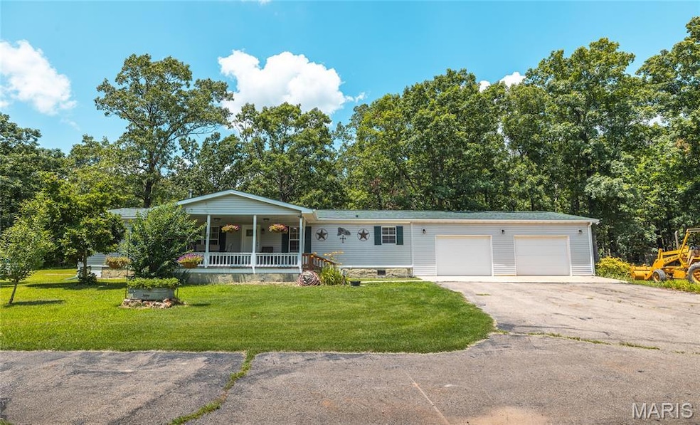 For Sale $399,000