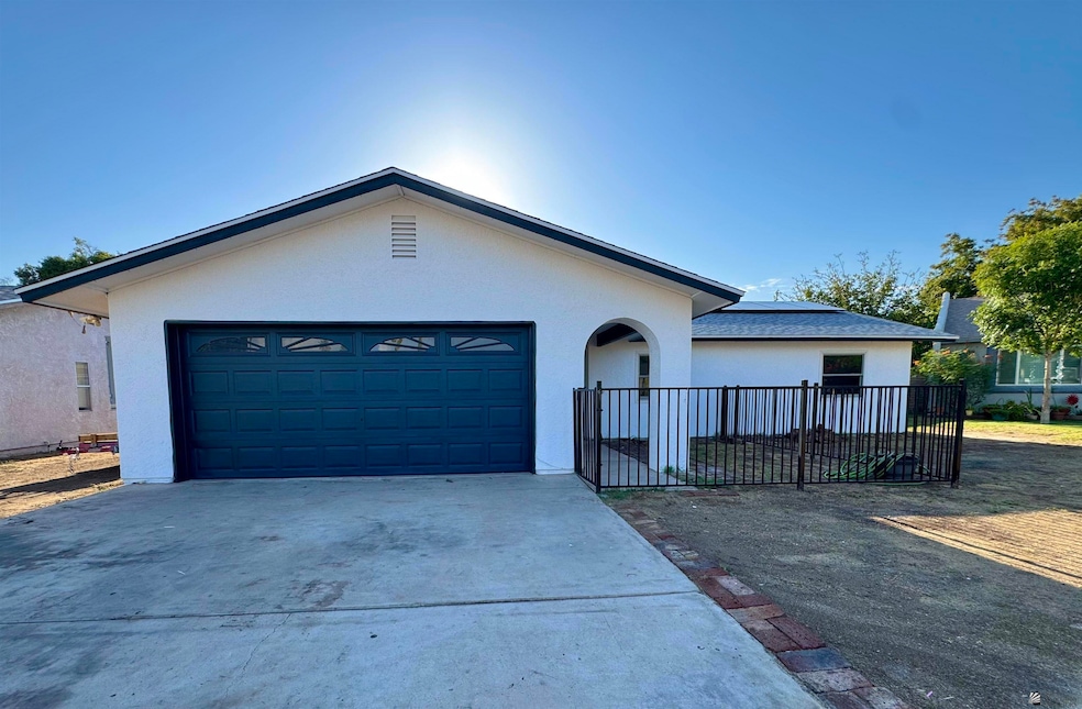 Under Contract $250,000