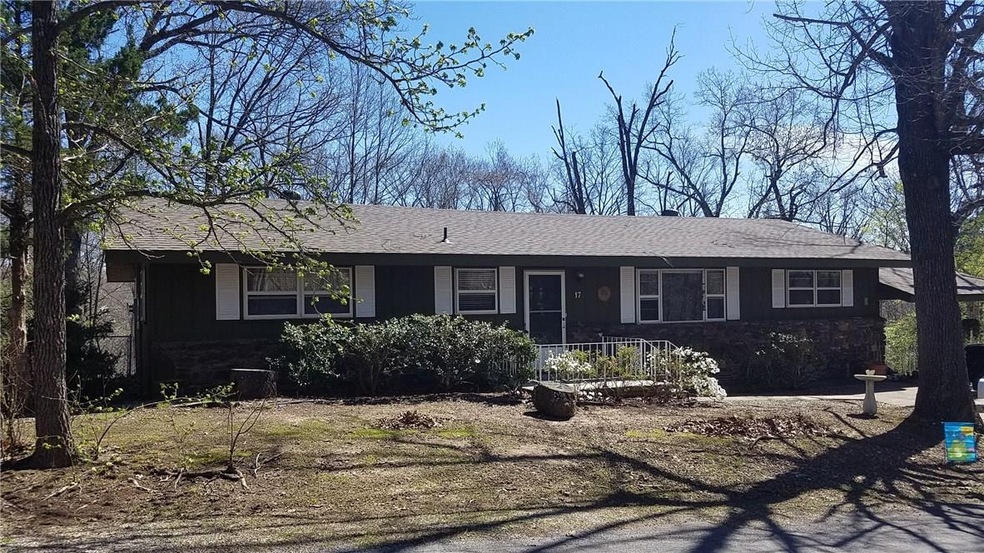 17 Winsford Ln, Bella Vista, AR 72714 - photo 1