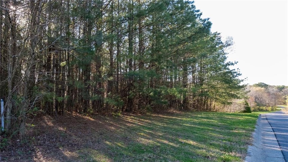 174 Saddle Mountain Dr SE, Calhoun, GA 30701 - photo 1