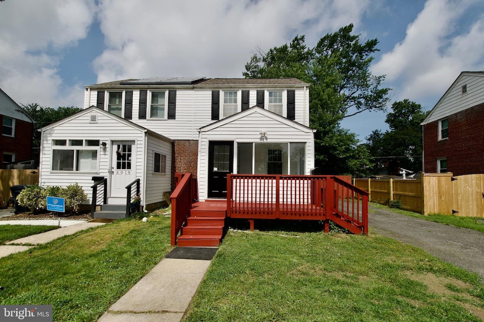 Under Contract $539,900
