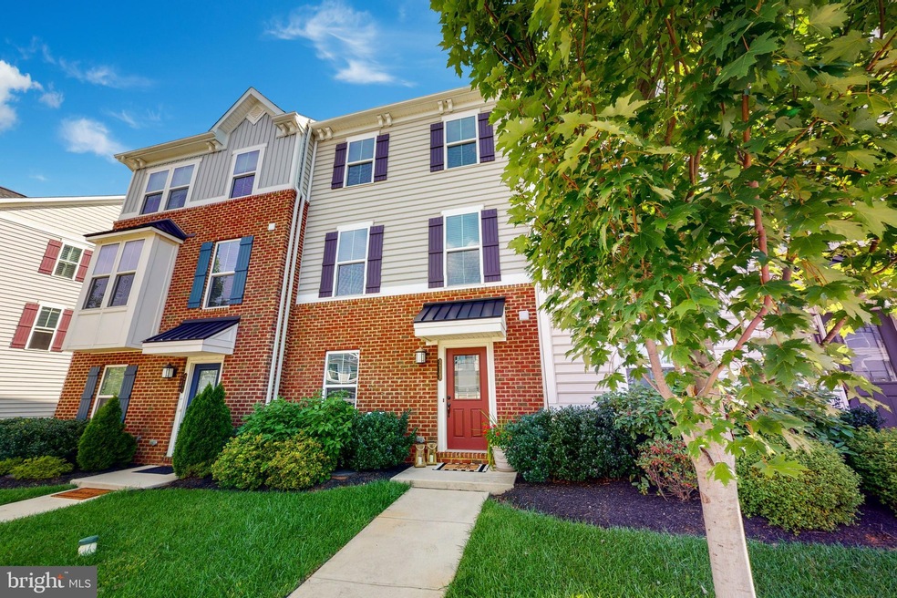 213 Quarry Point Rd, Malvern, PA 19355 - photo 1