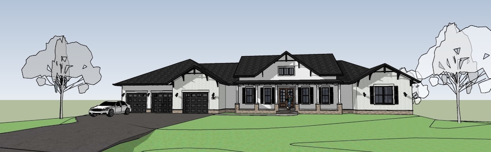 Sold $921,140 • Co-Listing Agent