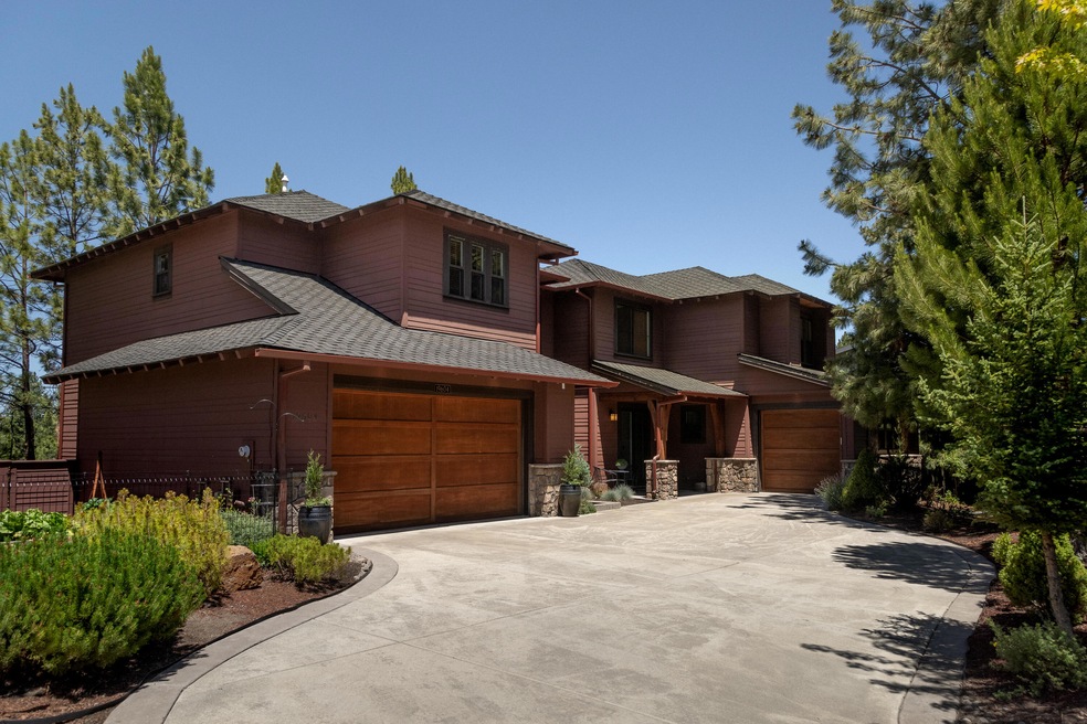 19604 SW Hollygrape (1 of 41)