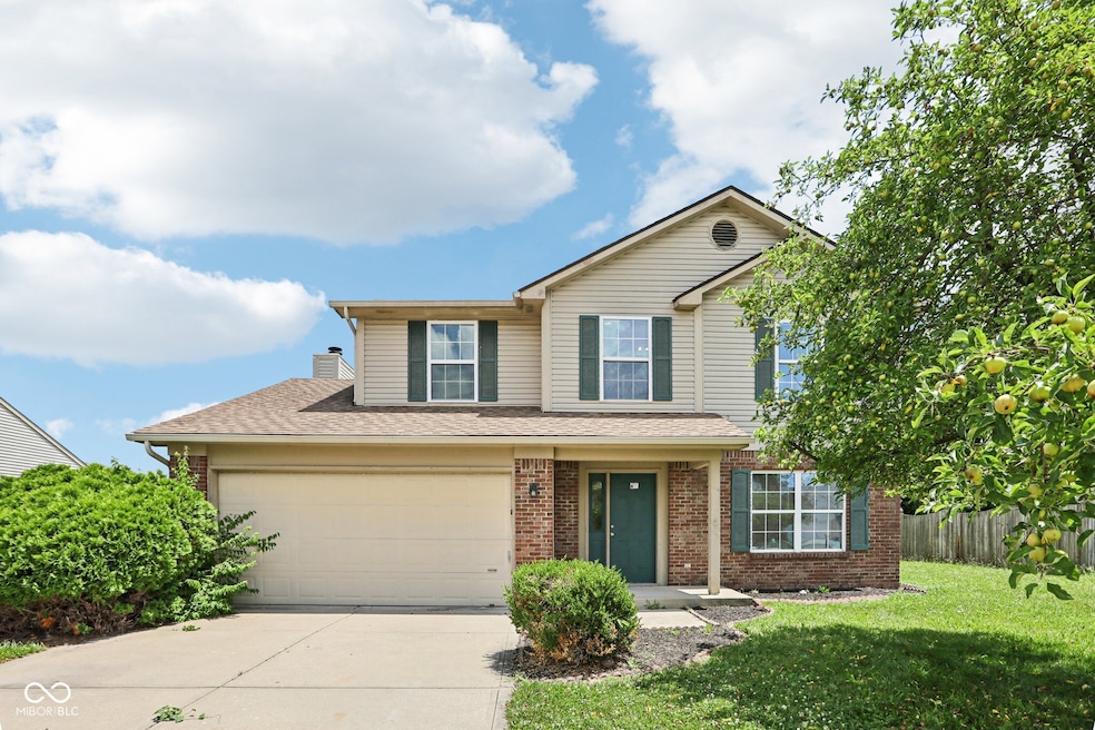 For Sale $300,500 • Co-Listing Agent