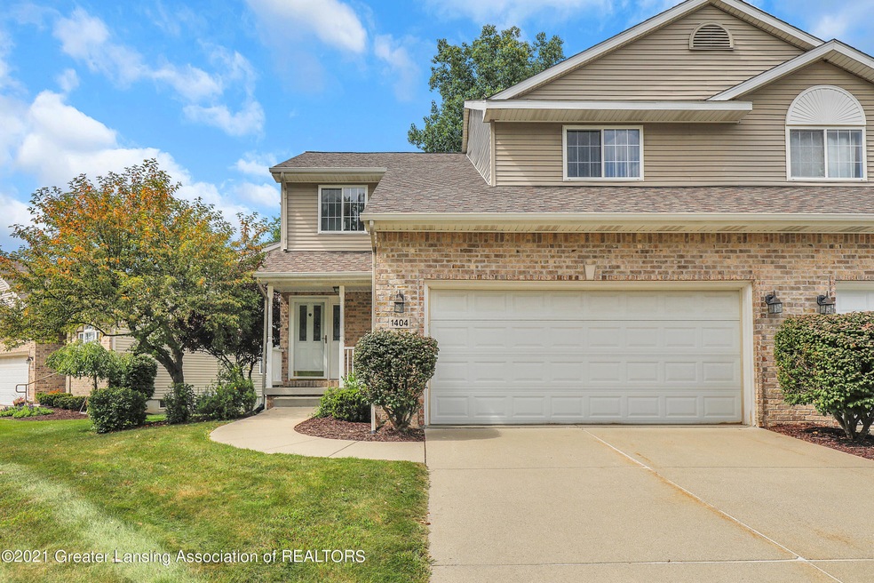 1404 E Safire Ct