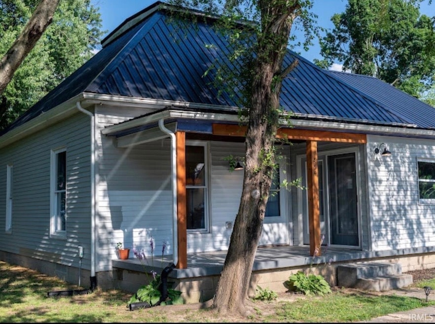 For Sale $180,000 • Co-Listing Agent