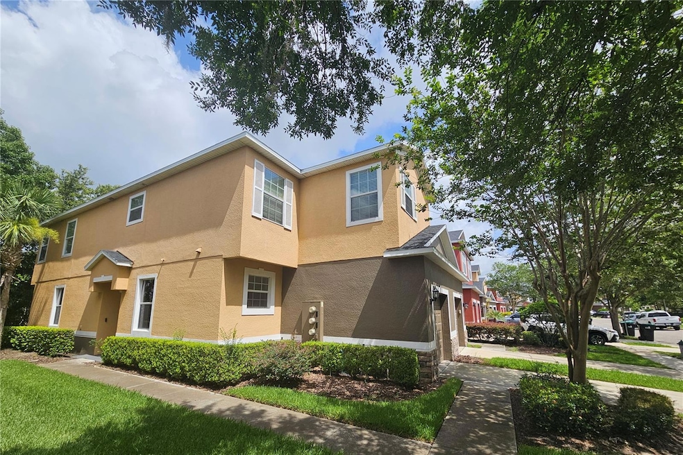 3162 Rodrick Cir, Orlando, FL 32824 - photo 1