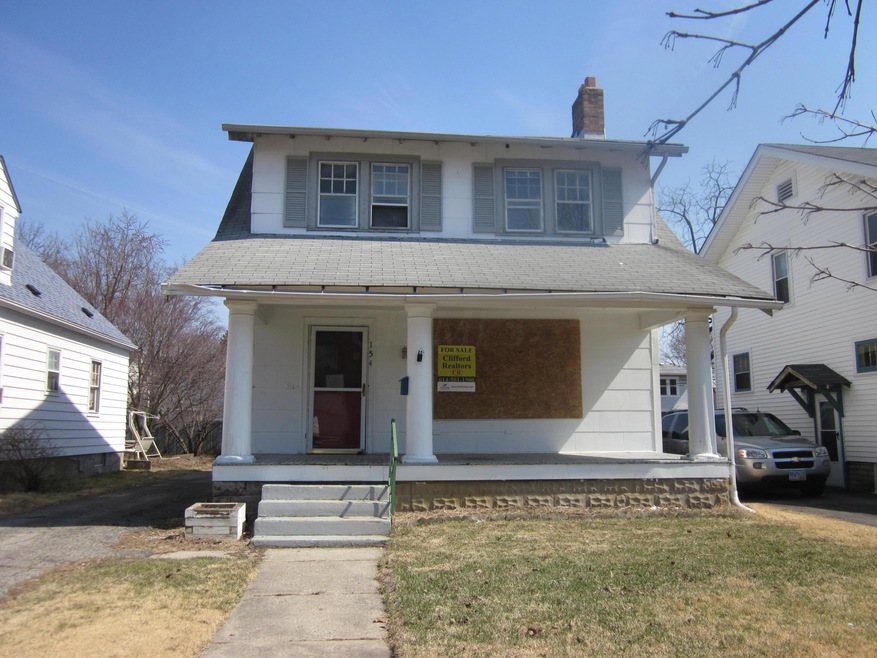 unlisted-address, Columbus, OH 43204 - photo 1