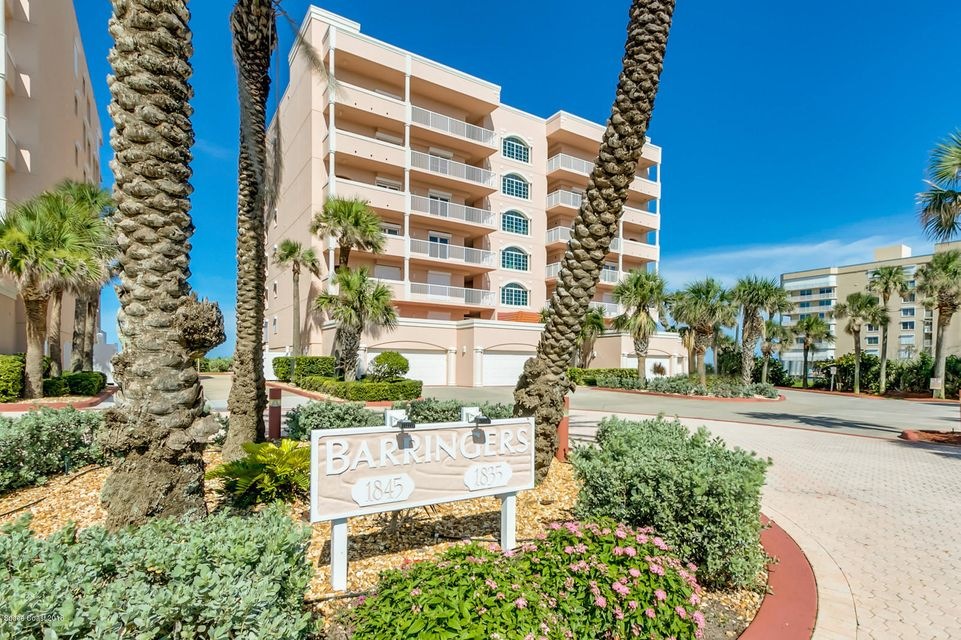 02_1835HwyA1ABarringer0589_mls