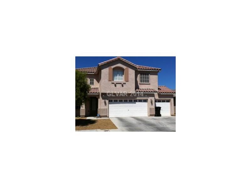Property Photo.