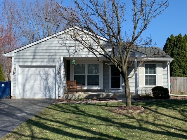 1976 Navarone Dr, Naperville, IL 60565 - photo 1