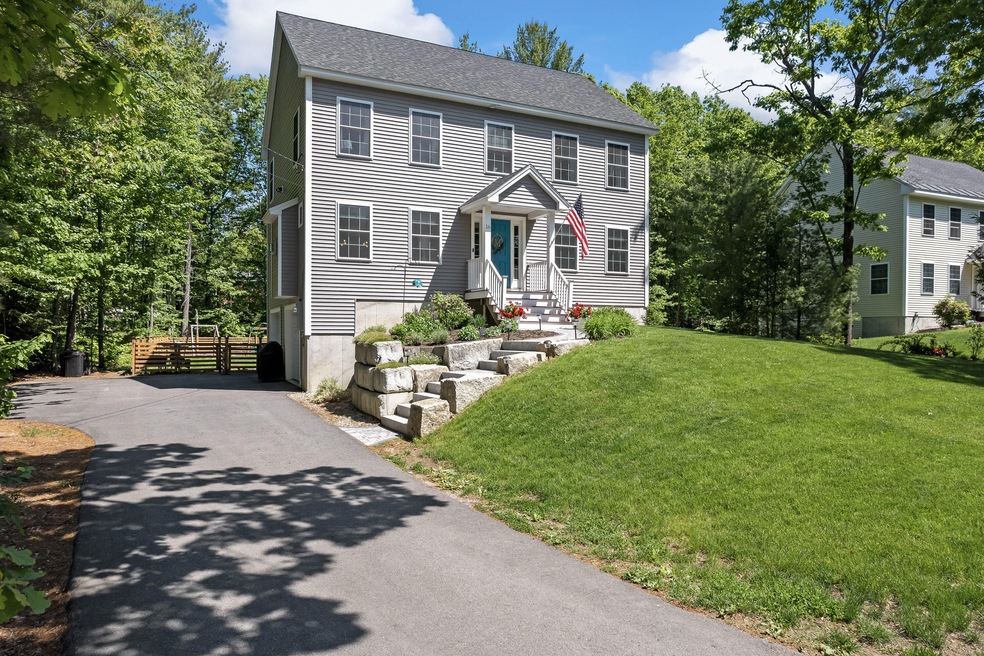 16 Bayview Dr, Eliot, ME 03903 - photo 1