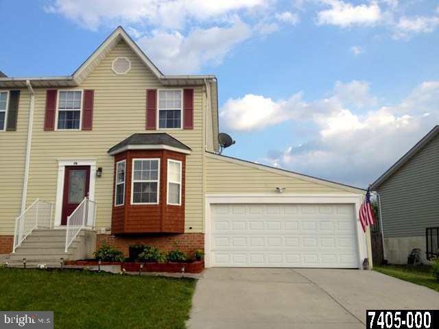 7 Bonniefield Cir, Gettysburg, PA 17325 - photo 1