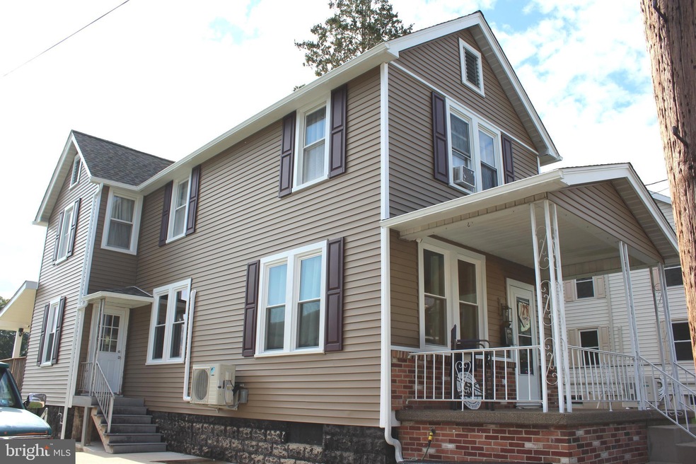 226 N West St, Williamstown, PA 17098 - photo 1