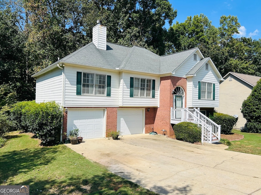 Sold $345,000 • Co-Listing Agent