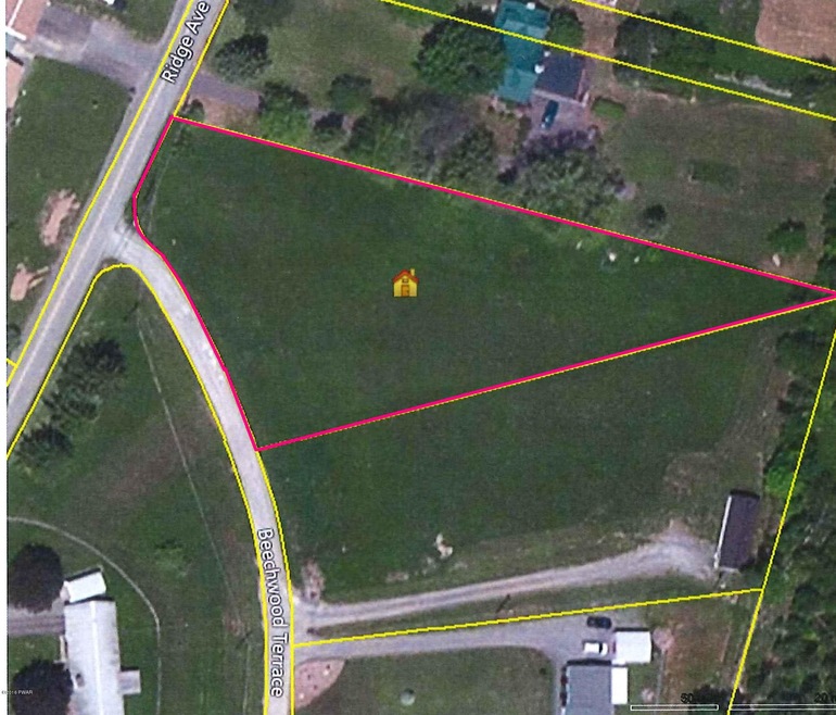 1 Beechwood Terrace, Hawley, PA 18428 - photo 1