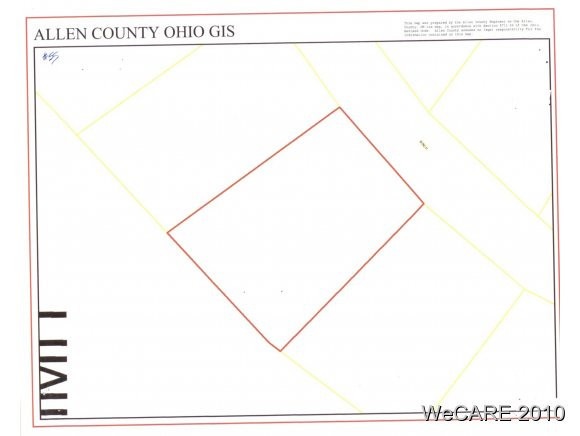 unlisted-address, Bluffton, OH 45817 - photo 1