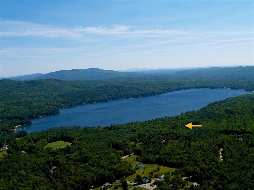 0 Bunker Rd unit 4834926, New London, NH 03257 - photo 1