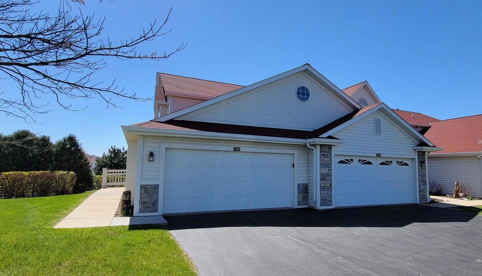 Sold $325,000