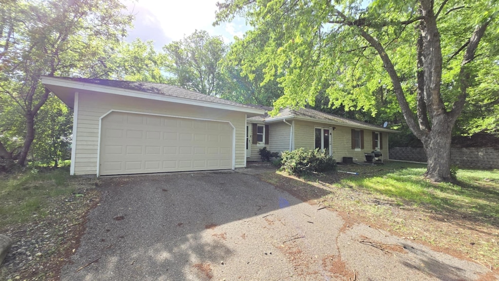 Pending $275,000