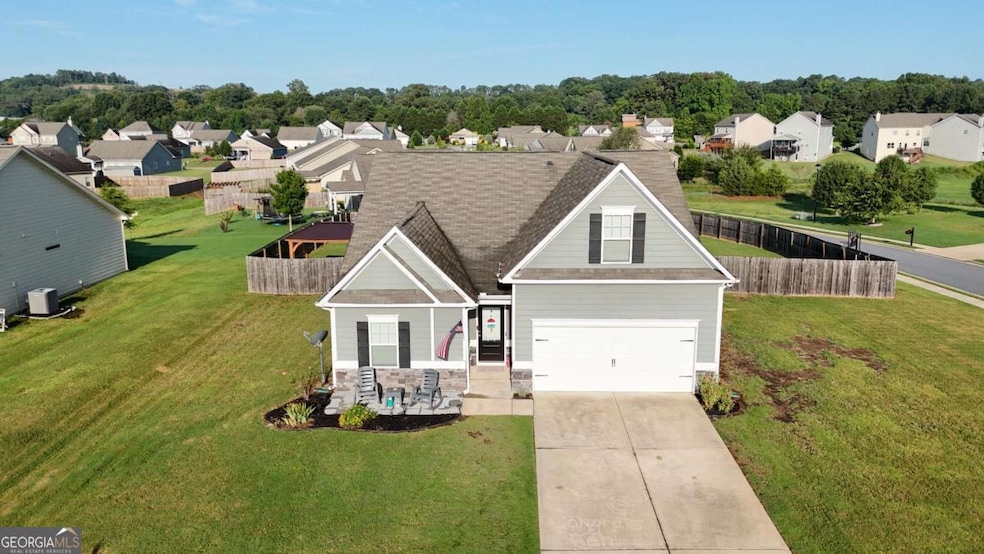 Sold $315,000 • Co-Listing Agent