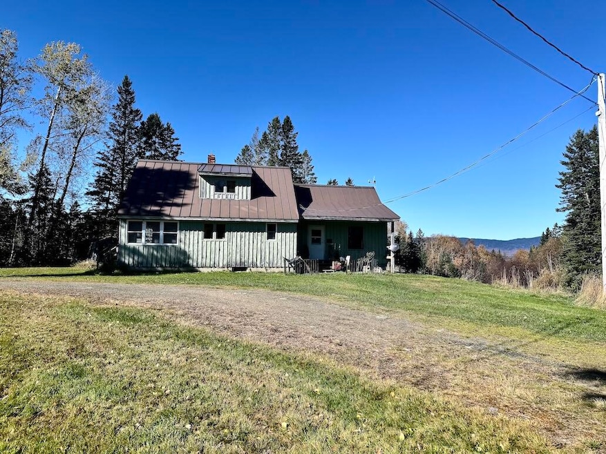 Sold $400,000